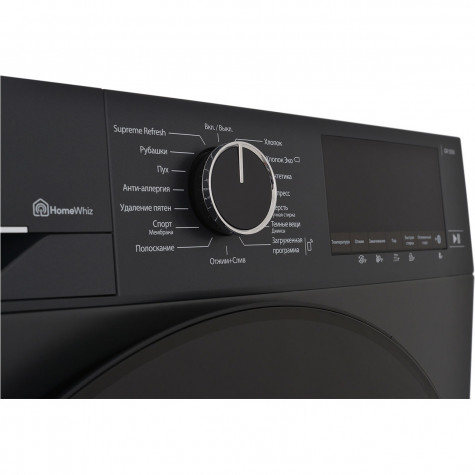 ���������� ������ Grundig GW5P57H21A