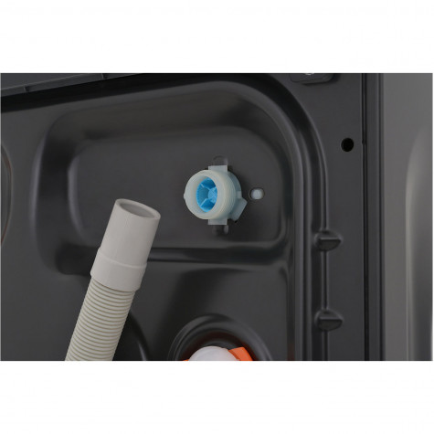 ���������� ������ Grundig GW5P57H21A