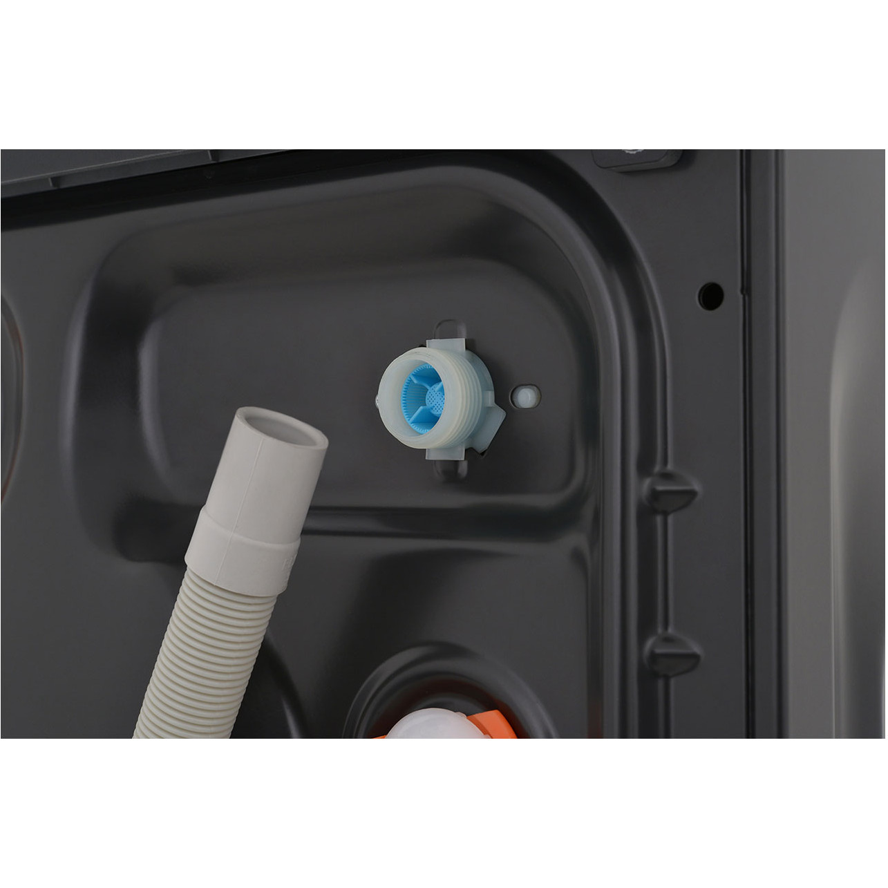 ���������� ������ Grundig GW5P57H21A