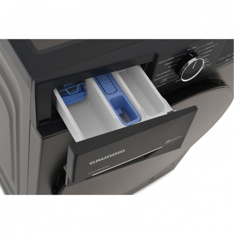 ���������� ������ Grundig GW5P57H21A