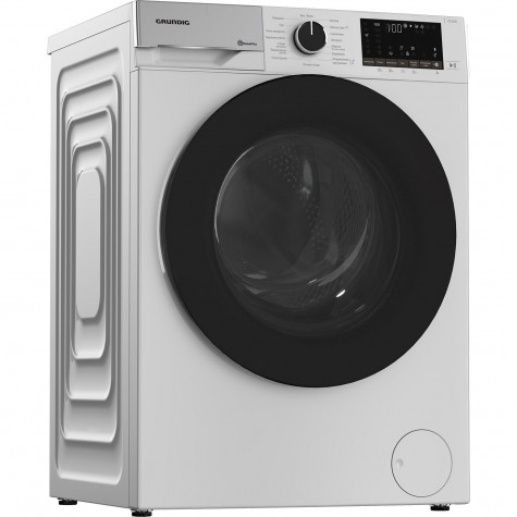 ���������� ������ Grundig GW5P56H21W