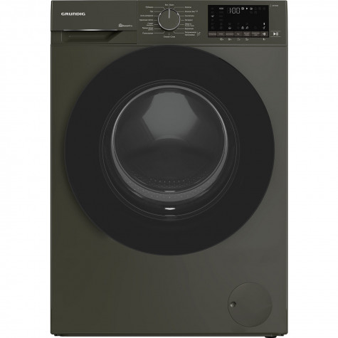 ���������� ������ Grundig GW5P56H21A