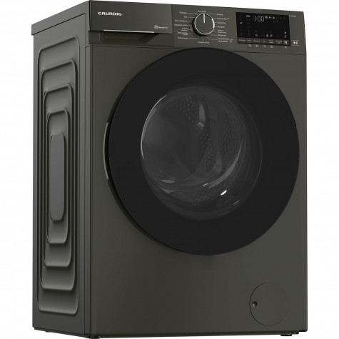 ���������� ������ Grundig GW5P56H21A