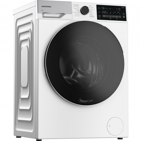 ���������� ������ Grundig GWP810616WW 