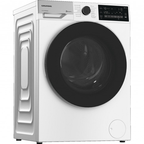 ���������� ������ Grundig GW7P77H21W