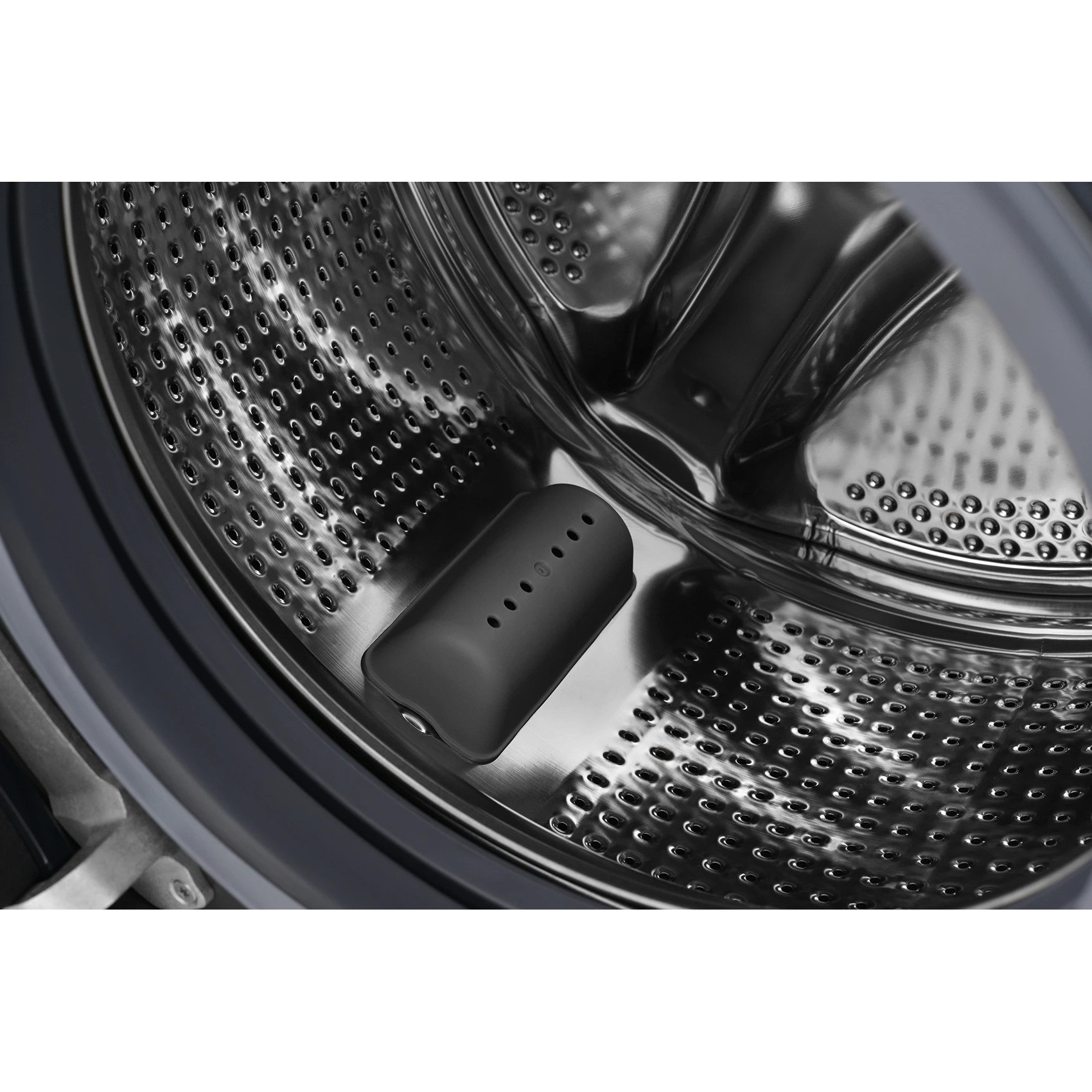 ���������� ������ Grundig GW5P56H21A