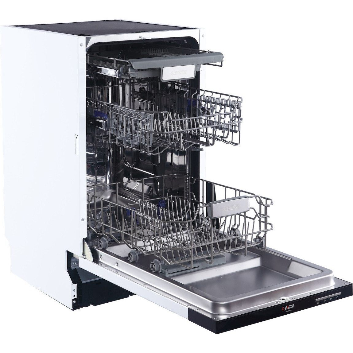 ������������ ������������� ������ EXITEQ EXDW-I403