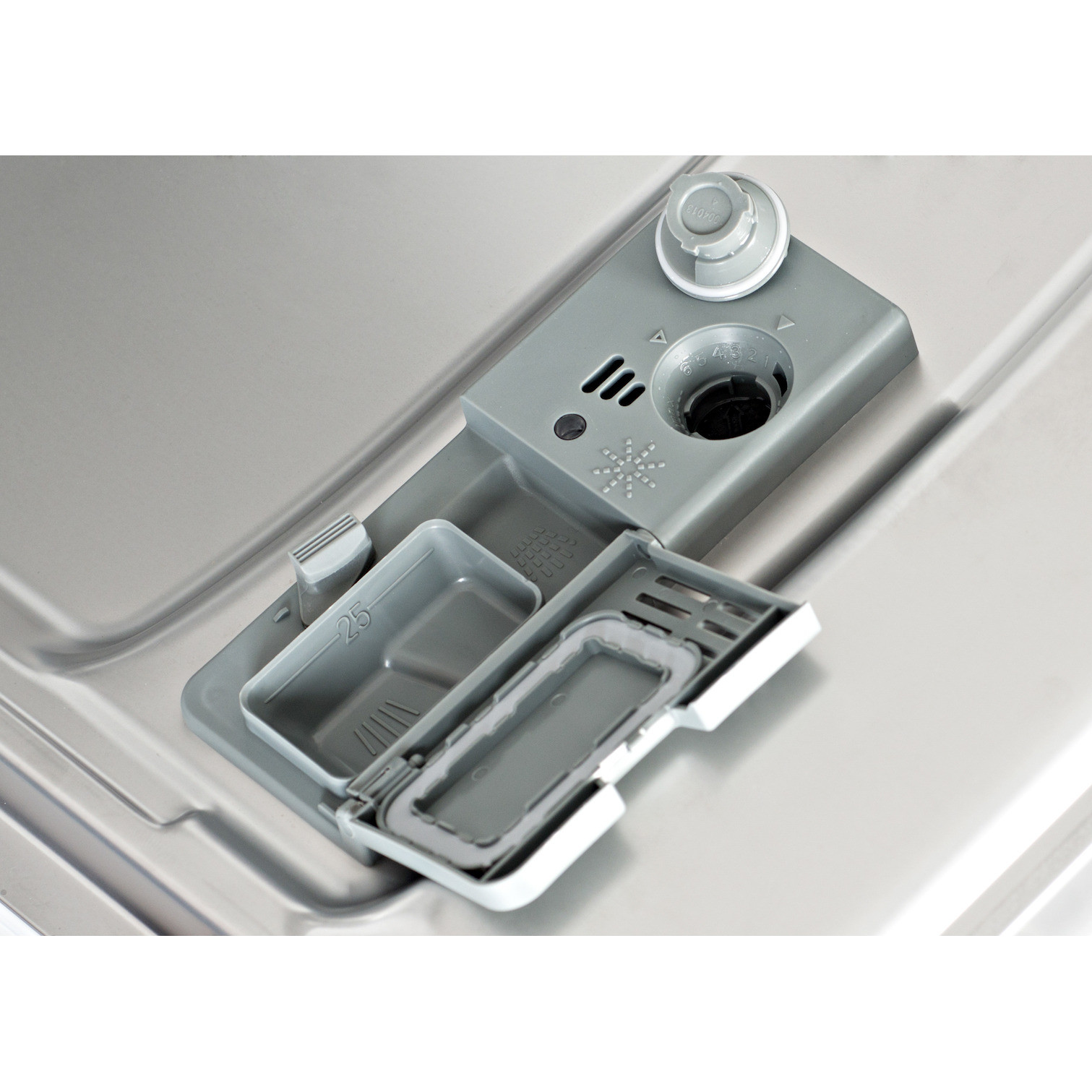 ������������ ������������� ������ EXITEQ EXDW-I403