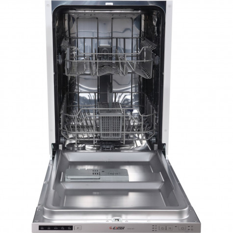 ������������ ������������� ������ EXITEQ EXDW-I405