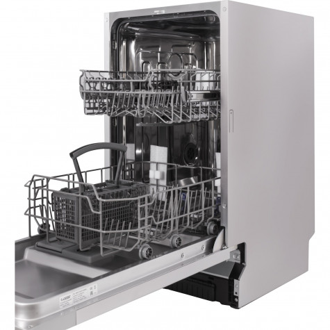 ������������ ������������� ������ EXITEQ EXDW-I405