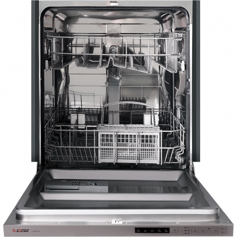 ������������ ������������� ������ EXITEQ EXDW-I604