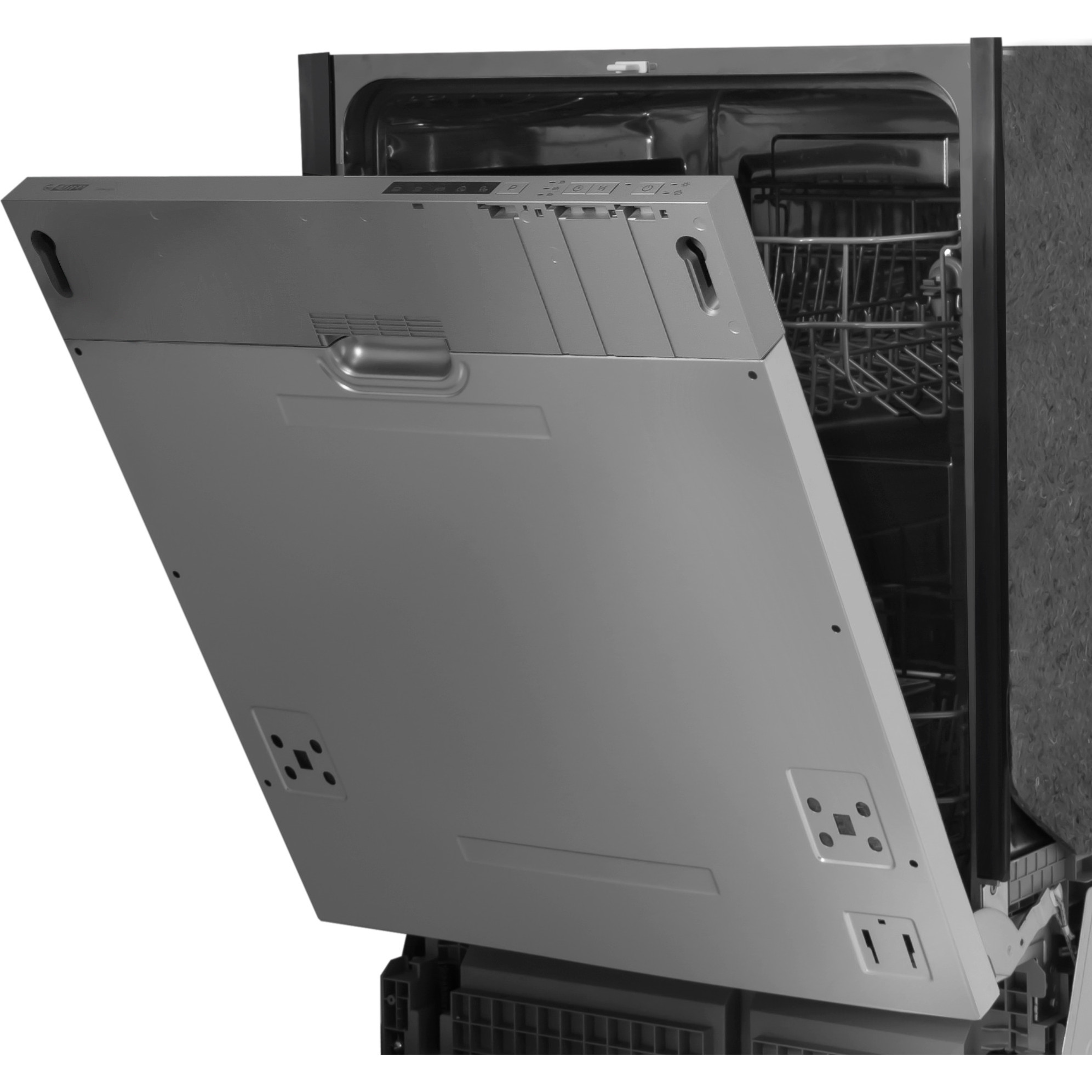 ������������ ������������� ������ EXITEQ EXDW-I604