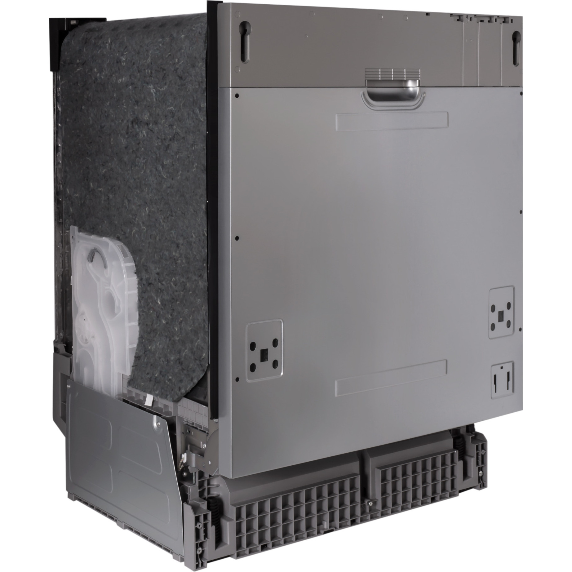������������ ������������� ������ EXITEQ EXDW-I604