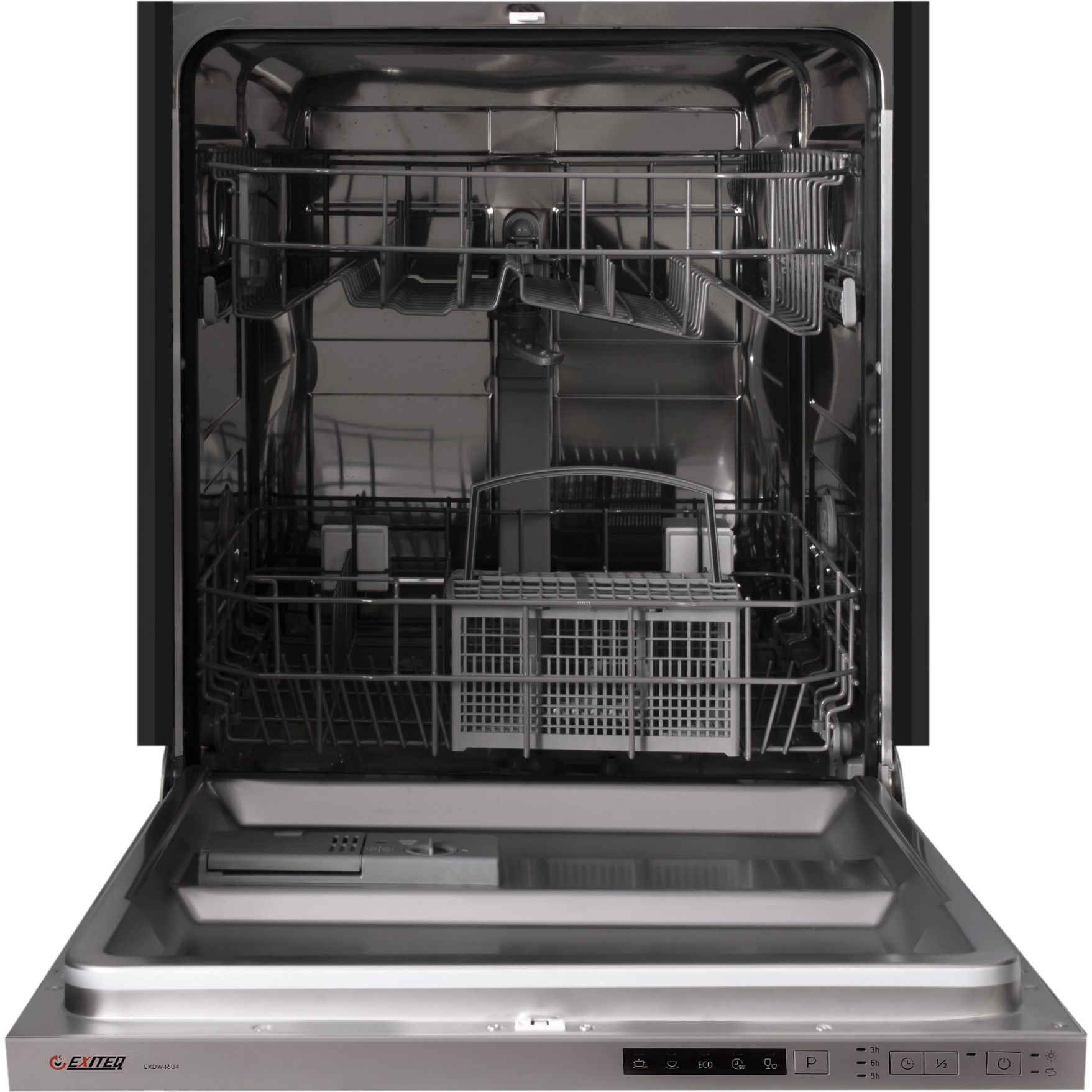 ������������ ������������� ������ EXITEQ EXDW-I604