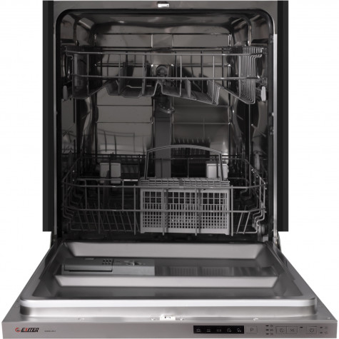 ������������ ������������� ������ EXITEQ EXDW-I604