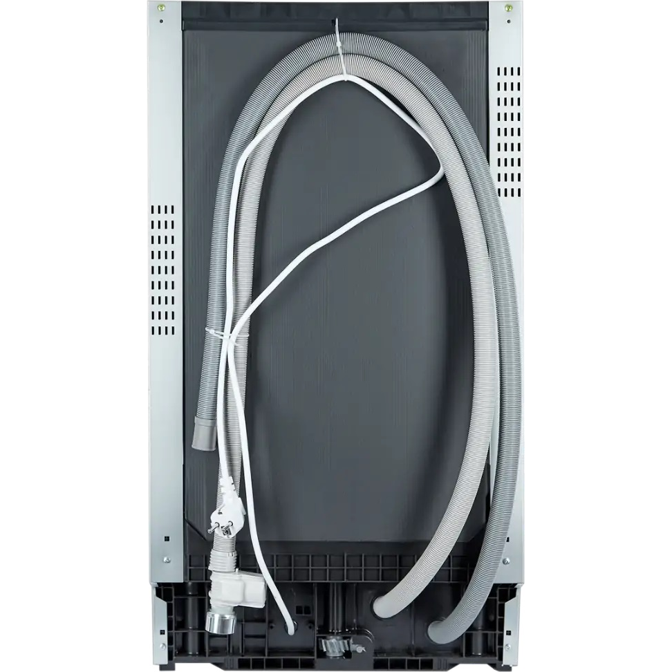 ������������ ������������� ������ EXITEQ EXDW-I407