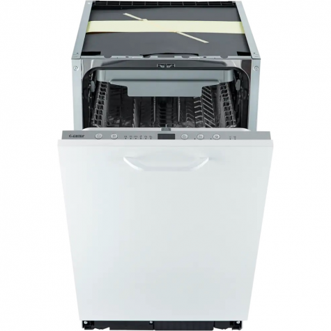 ������������ ������������� ������ EXITEQ EXDW-I407