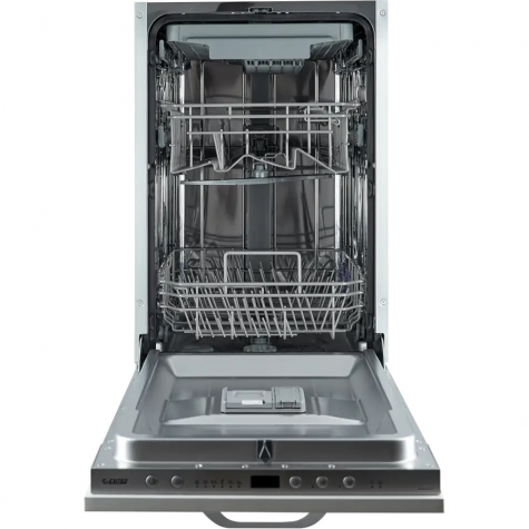 ������������ ������������� ������ EXITEQ EXDW-I407