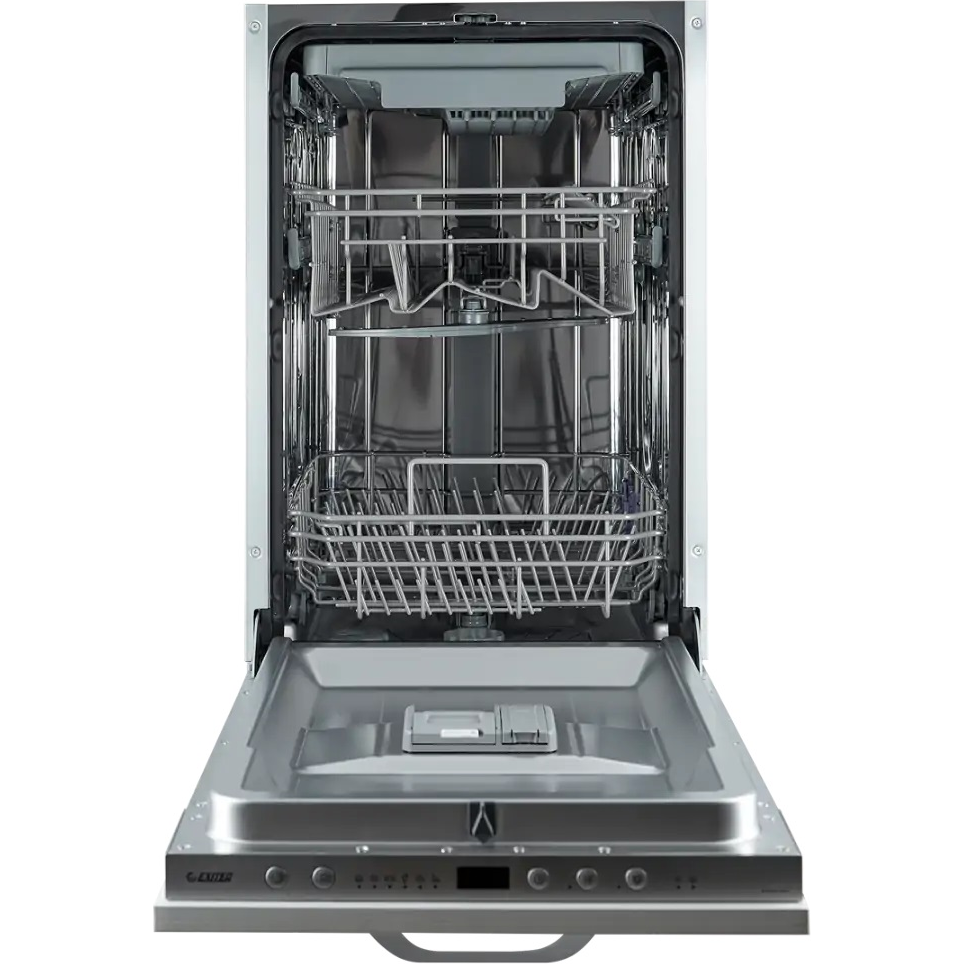 ������������ ������������� ������ EXITEQ EXDW-I407