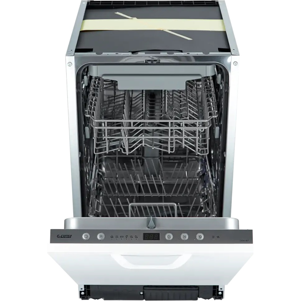 ������������ ������������� ������ EXITEQ EXDW-I407