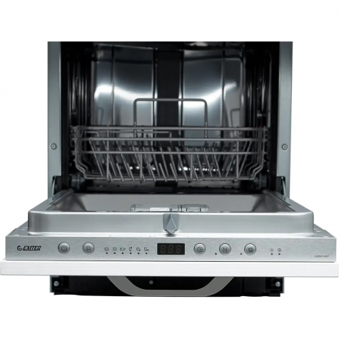 ������������ ������������� ������ EXITEQ EXDW-I407