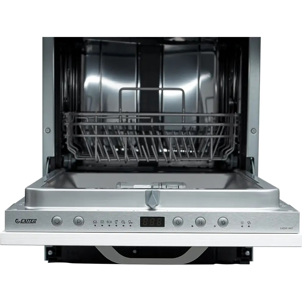 ������������ ������������� ������ EXITEQ EXDW-I407