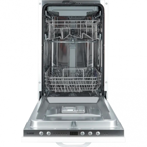 ������������ ������������� ������ EXITEQ EXDW-I407