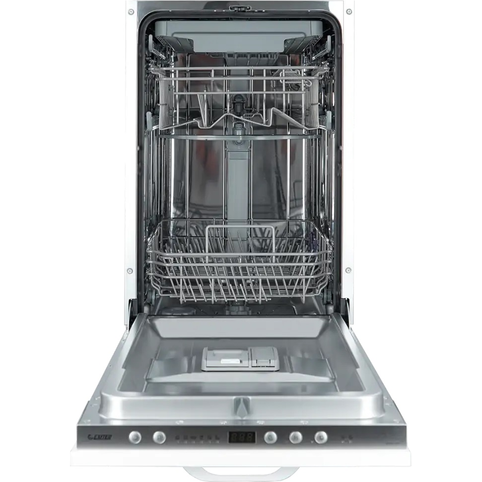 ������������ ������������� ������ EXITEQ EXDW-I407