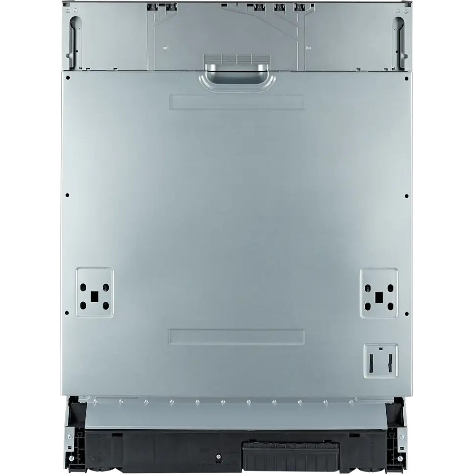 ������������ ������������� ������ EXITEQ EXDW-I607