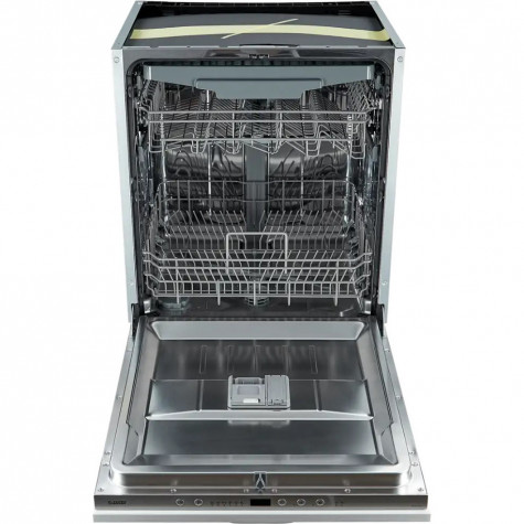 ������������ ������������� ������ EXITEQ EXDW-I607