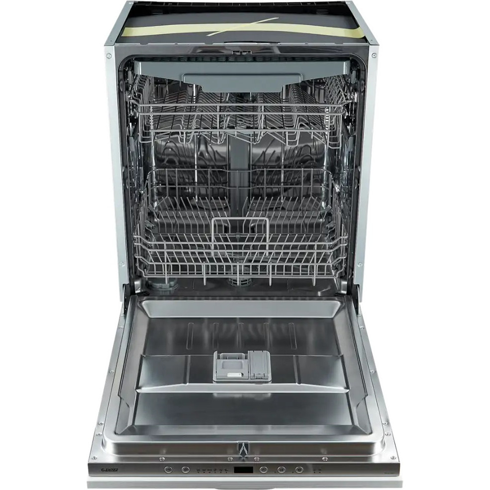 ������������ ������������� ������ EXITEQ EXDW-I607