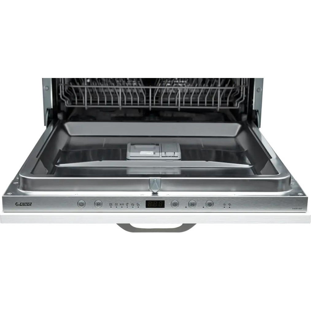 ������������ ������������� ������ EXITEQ EXDW-I607