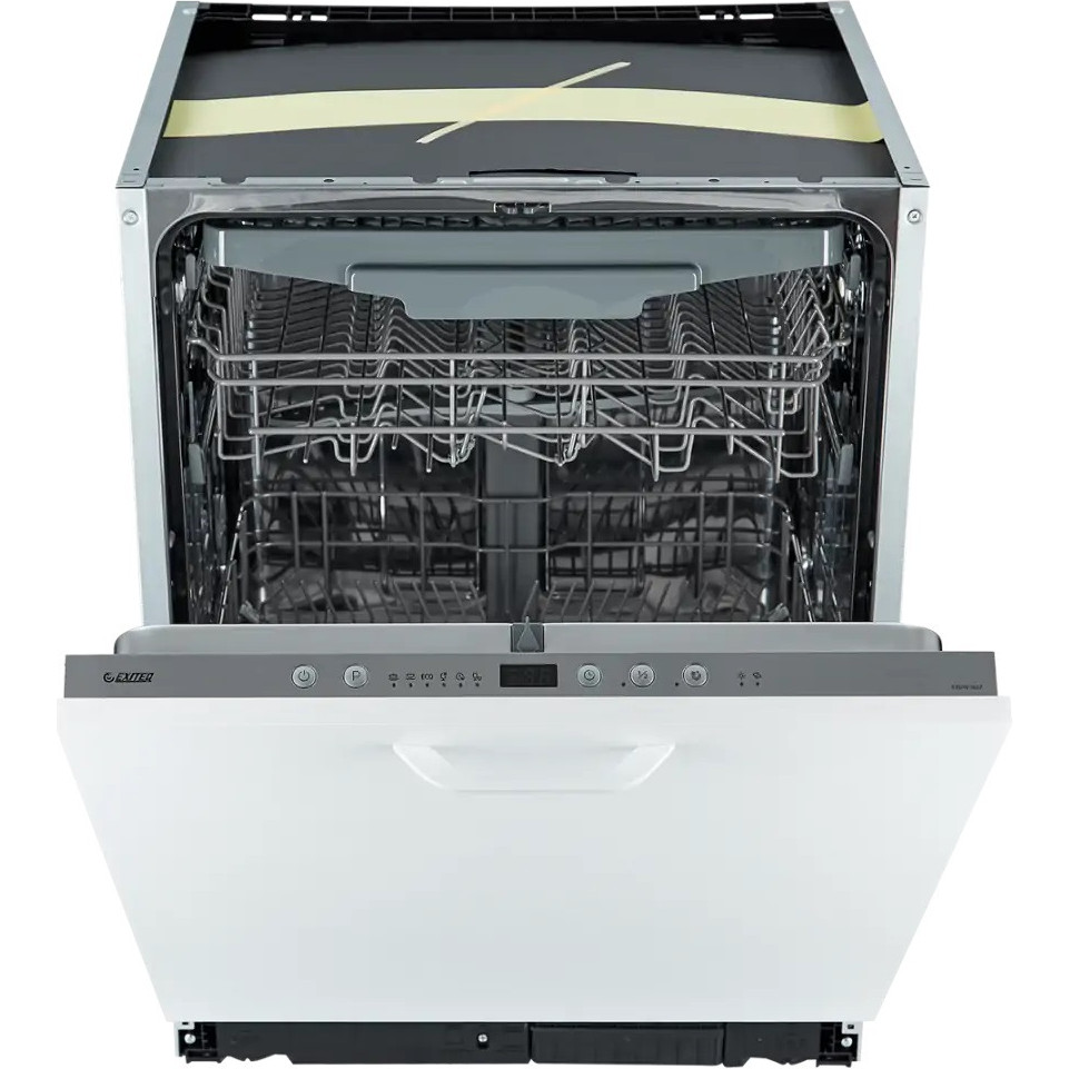 ������������ ������������� ������ EXITEQ EXDW-I607