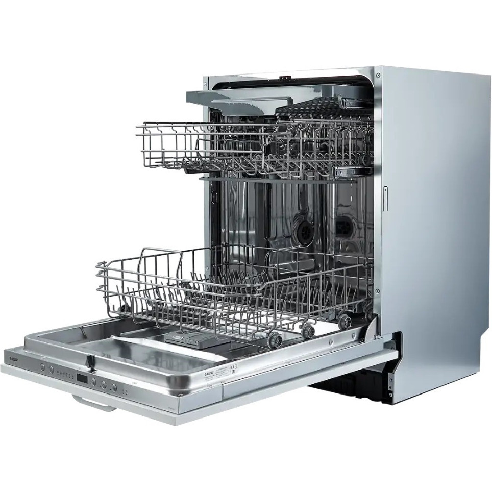 ������������ ������������� ������ EXITEQ EXDW-I607