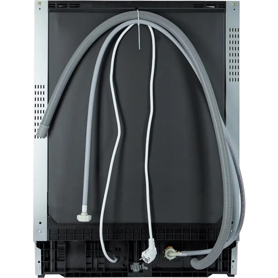 ������������ ������������� ������ EXITEQ EXDW-I608