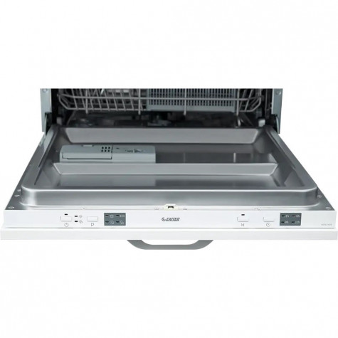 ������������ ������������� ������ EXITEQ EXDW-I608
