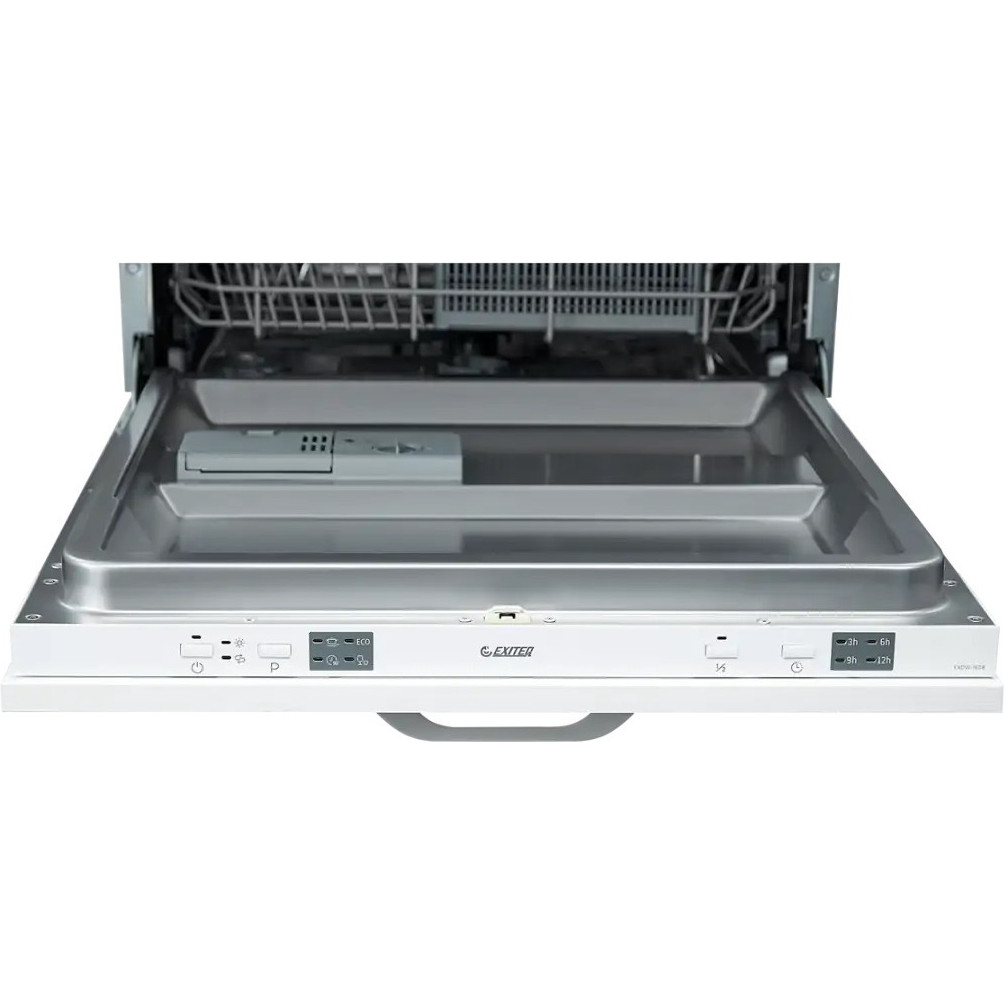 ������������ ������������� ������ EXITEQ EXDW-I608