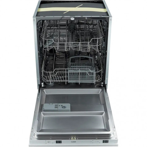 ������������ ������������� ������ EXITEQ EXDW-I608