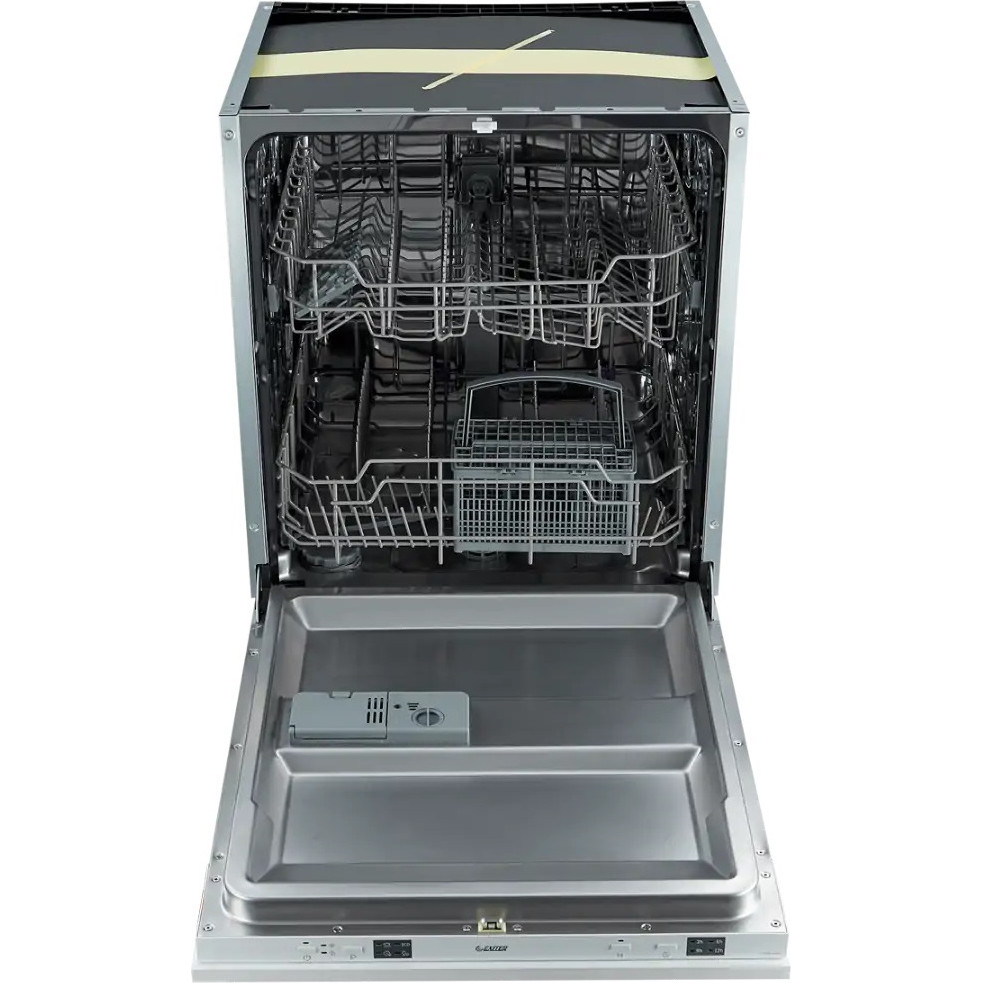 ������������ ������������� ������ EXITEQ EXDW-I608