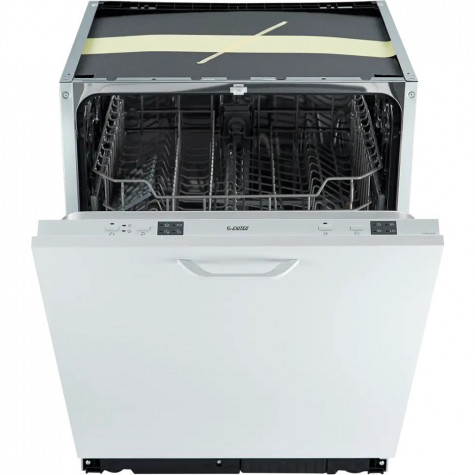 ������������ ������������� ������ EXITEQ EXDW-I608