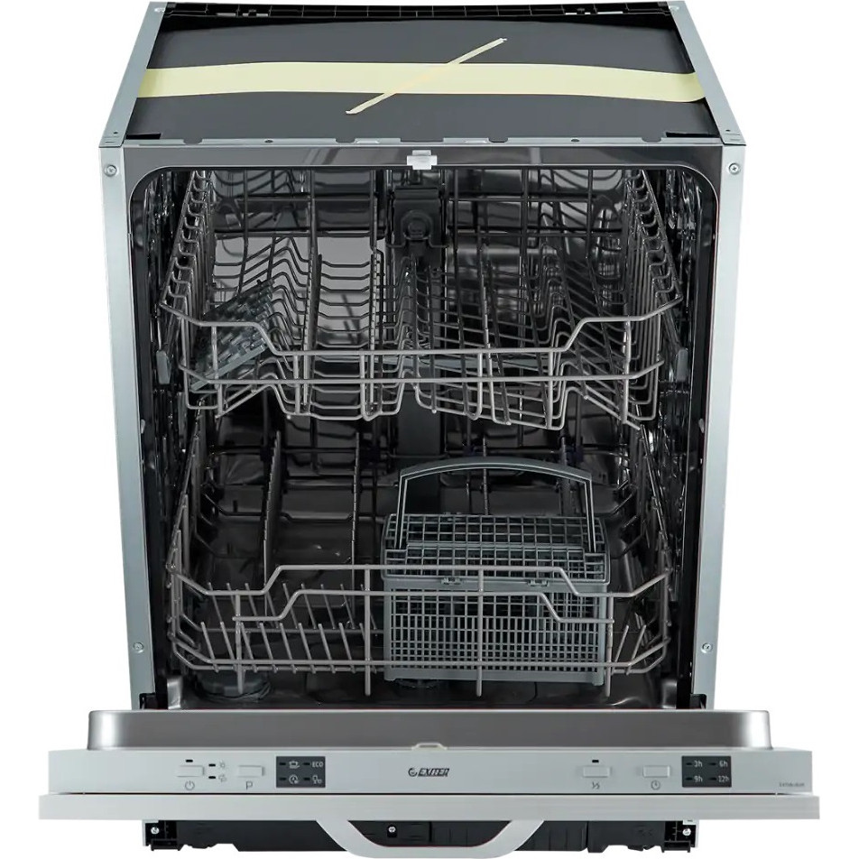 ������������ ������������� ������ EXITEQ EXDW-I608