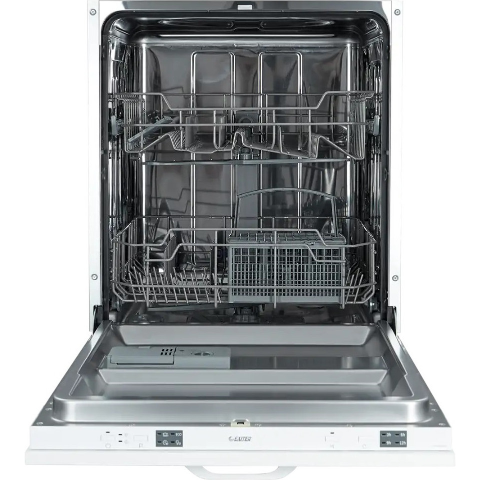 ������������ ������������� ������ EXITEQ EXDW-I608