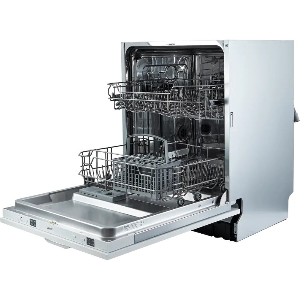������������ ������������� ������ EXITEQ EXDW-I608