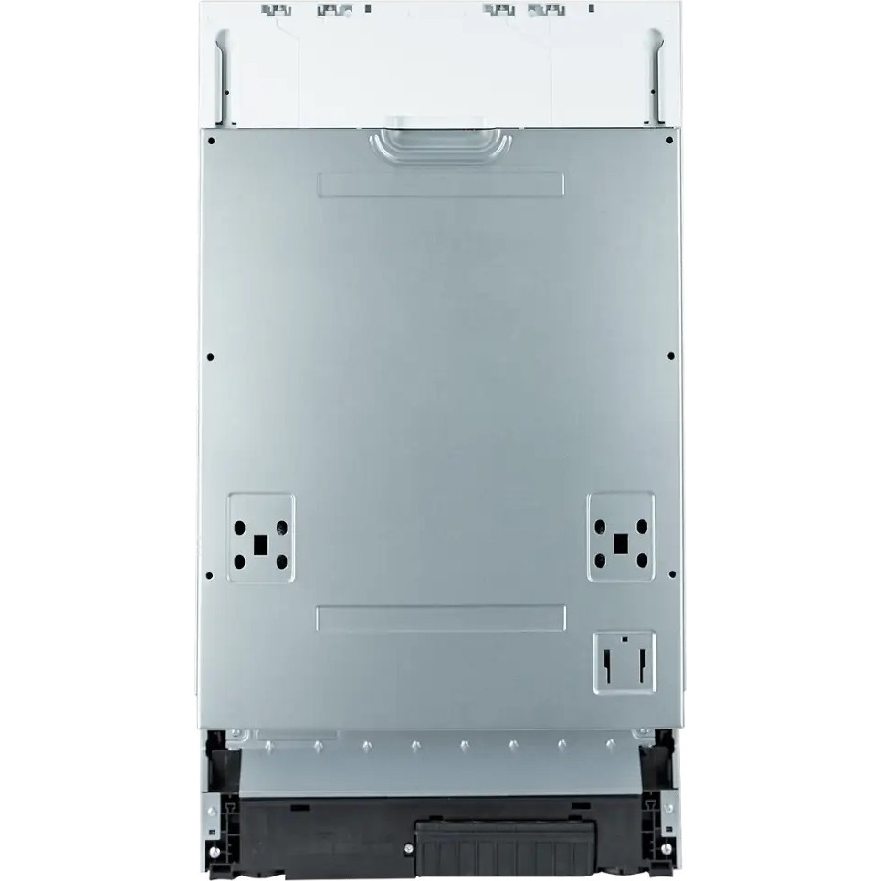 ������������ ������������� ������ EXITEQ EXDW-I408