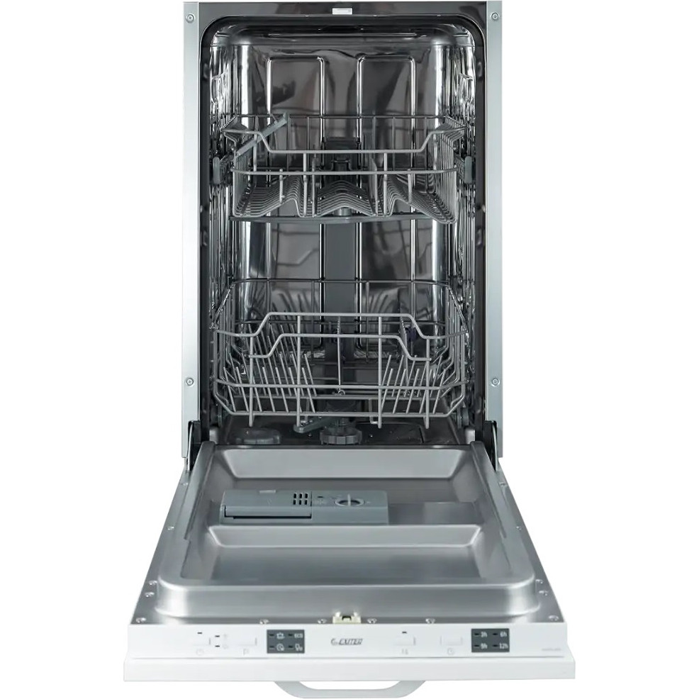 ������������ ������������� ������ EXITEQ EXDW-I408