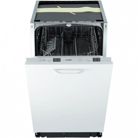 ������������ ������������� ������ EXITEQ EXDW-I408