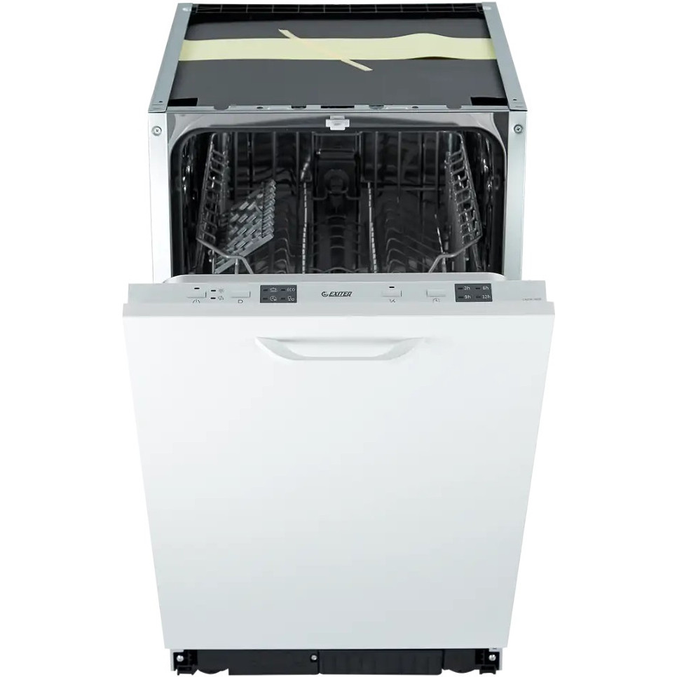 ������������ ������������� ������ EXITEQ EXDW-I408