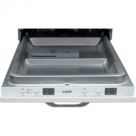 ������������ ������������� ������ EXITEQ EXDW-I408