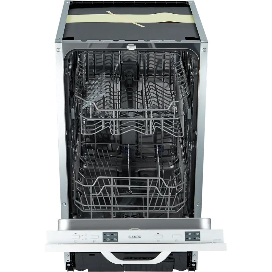 ������������ ������������� ������ EXITEQ EXDW-I408