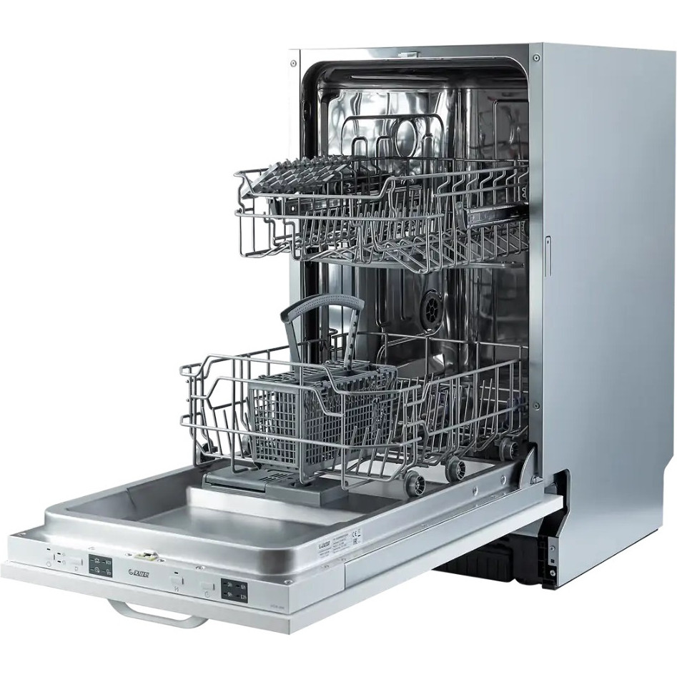 ������������ ������������� ������ EXITEQ EXDW-I408